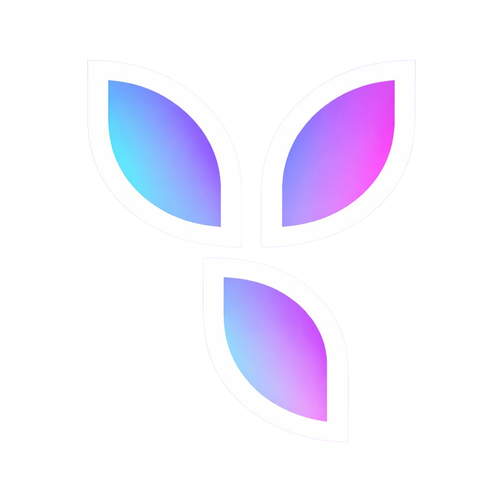Kyvo